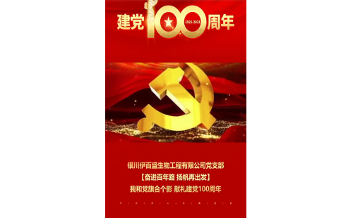 一面旗幟映初心，一顆紅心永向黨